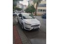 Sahibinden Ford Focus 1.6 TDCi Titanium X 2014 Model