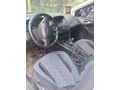 Sahibinden Ford Focus 1.6 TDCi Titanium X 2014 Model