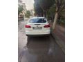 Sahibinden Ford Focus 1.6 TDCi Titanium X 2014 Model