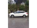 Sahibinden Ford Focus 1.6 TDCi Titanium X 2014 Model