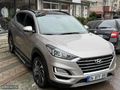 HATASIZ BOYASIZ İLK ELDEN SERVİS BAKIMLI ELK BAGAJ 2019 ÇKŞLI
