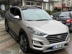 HATASIZ BOYASIZ İLK ELDEN SERVİS BAKIMLI ELK BAGAJ 2019 ÇKŞLI