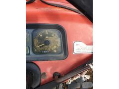Sahibinden Massey Ferguson 240 S