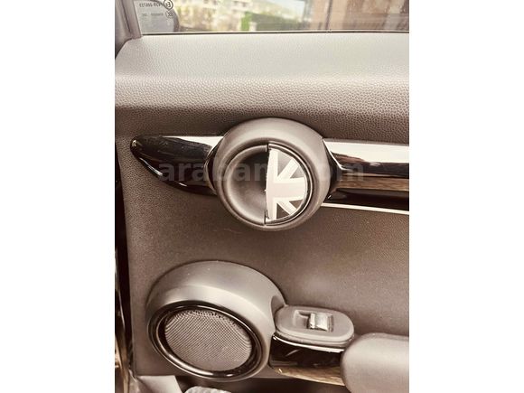 Sahibinden Mini Cooper 1.5 Signature 2023 Model 