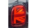 Sahibinden Mini Cooper 1.5 Signature 2023 Model 