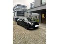 Sahibinden Mini Cooper 1.5 Signature 2023 Model 