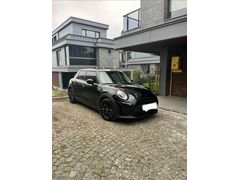 Sahibinden Mini Cooper 1.5 Signature 2023 Model 