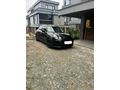 Sahibinden Mini Cooper 1.5 Signature 2023 Model 