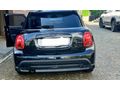 Sahibinden Mini Cooper 1.5 Signature 2023 Model 