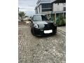 Sahibinden Mini Cooper 1.5 Signature 2023 Model 