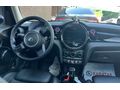 Sahibinden Mini Cooper 1.5 Signature 2023 Model 