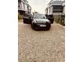Sahibinden Mini Cooper 1.5 Signature 2023 Model 