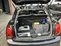 Sahibinden Mini Cooper 1.5 Signature 2023 Model 