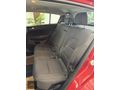 A CLASS AUTO 2017 KİA SPORTAGE 1.6 GDI COMFORT