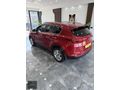 A CLASS AUTO 2017 KİA SPORTAGE 1.6 GDI COMFORT
