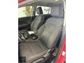 A CLASS AUTO 2017 KİA SPORTAGE 1.6 GDI COMFORT