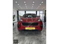 A CLASS AUTO 2017 KİA SPORTAGE 1.6 GDI COMFORT