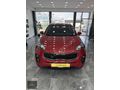 A CLASS AUTO 2017 KİA SPORTAGE 1.6 GDI COMFORT