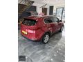 A CLASS AUTO 2017 KİA SPORTAGE 1.6 GDI COMFORT