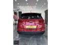 A CLASS AUTO 2017 KİA SPORTAGE 1.6 GDI COMFORT