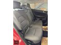 A CLASS AUTO 2017 KİA SPORTAGE 1.6 GDI COMFORT