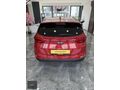 A CLASS AUTO 2017 KİA SPORTAGE 1.6 GDI COMFORT