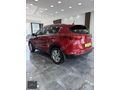 A CLASS AUTO 2017 KİA SPORTAGE 1.6 GDI COMFORT