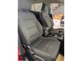 A CLASS AUTO 2017 KİA SPORTAGE 1.6 GDI COMFORT