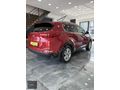A CLASS AUTO 2017 KİA SPORTAGE 1.6 GDI COMFORT