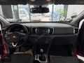 A CLASS AUTO 2017 KİA SPORTAGE 1.6 GDI COMFORT