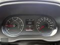 2018 MODEL HATASIZ DACİA DUSTER DCİ COMFORT OTOMATİK 32.000 KM