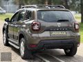 2018 MODEL HATASIZ DACİA DUSTER DCİ COMFORT OTOMATİK 32.000 KM