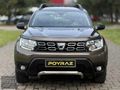 2018 MODEL HATASIZ DACİA DUSTER DCİ COMFORT OTOMATİK 32.000 KM