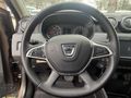 2018 MODEL HATASIZ DACİA DUSTER DCİ COMFORT OTOMATİK 32.000 KM