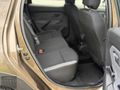 2018 MODEL HATASIZ DACİA DUSTER DCİ COMFORT OTOMATİK 32.000 KM