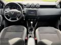 2018 MODEL HATASIZ DACİA DUSTER DCİ COMFORT OTOMATİK 32.000 KM