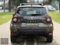 2018 MODEL HATASIZ DACİA DUSTER DCİ COMFORT OTOMATİK 32.000 KM