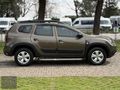 2018 MODEL HATASIZ DACİA DUSTER DCİ COMFORT OTOMATİK 32.000 KM