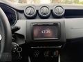 2018 MODEL HATASIZ DACİA DUSTER DCİ COMFORT OTOMATİK 32.000 KM