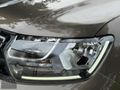 2018 MODEL HATASIZ DACİA DUSTER DCİ COMFORT OTOMATİK 32.000 KM