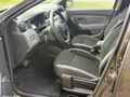 2018 MODEL HATASIZ DACİA DUSTER DCİ COMFORT OTOMATİK 32.000 KM