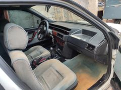 Sahibinden Fiat Tempra 1.6 SX A 1995 Model