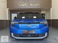 ÖZAY MOTORS' FORD EXPLORER-E PREMİUM HATASIZ BOYASIZ
