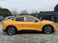 2023 Mustang Mach-e Premium 4x4 270Hp SIFIR ARAÇ