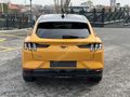2023 Mustang Mach-e Premium 4x4 270Hp SIFIR ARAÇ