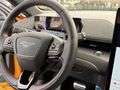 2023 Mustang Mach-e Premium 4x4 270Hp SIFIR ARAÇ