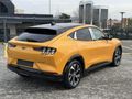 2023 Mustang Mach-e Premium 4x4 270Hp SIFIR ARAÇ