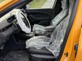 2023 Mustang Mach-e Premium 4x4 270Hp SIFIR ARAÇ