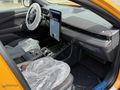 2023 Mustang Mach-e Premium 4x4 270Hp SIFIR ARAÇ