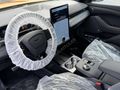 2023 Mustang Mach-e Premium 4x4 270Hp SIFIR ARAÇ
